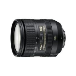 Nikon-16-85mm f3.5-5.6G ED VR AF-S DX NIKKOR.jpg